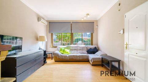 Foto 2 de Casa o chalet en venta en Can Bou, Castelldefels