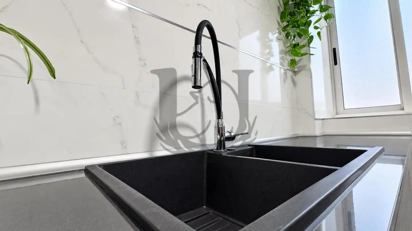 Piso en venta en Silla, imagen 13