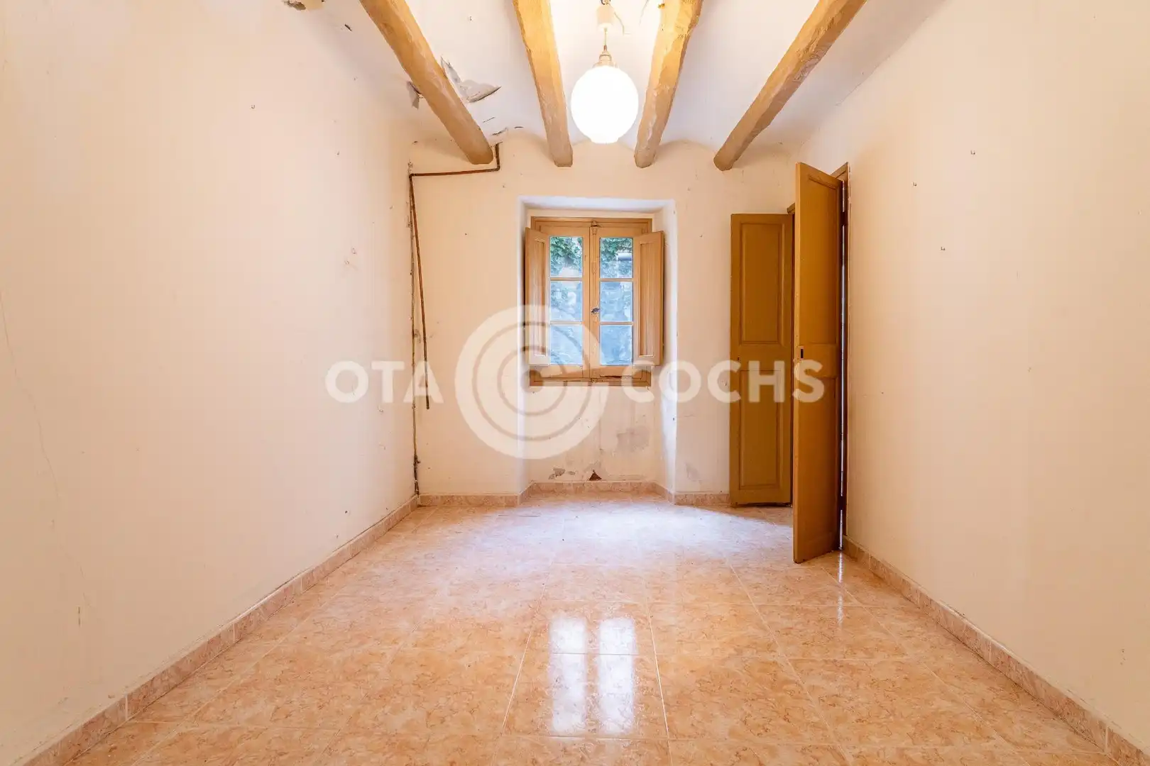 Casa rústica en venta en Carrer MAJOR, imagen 28