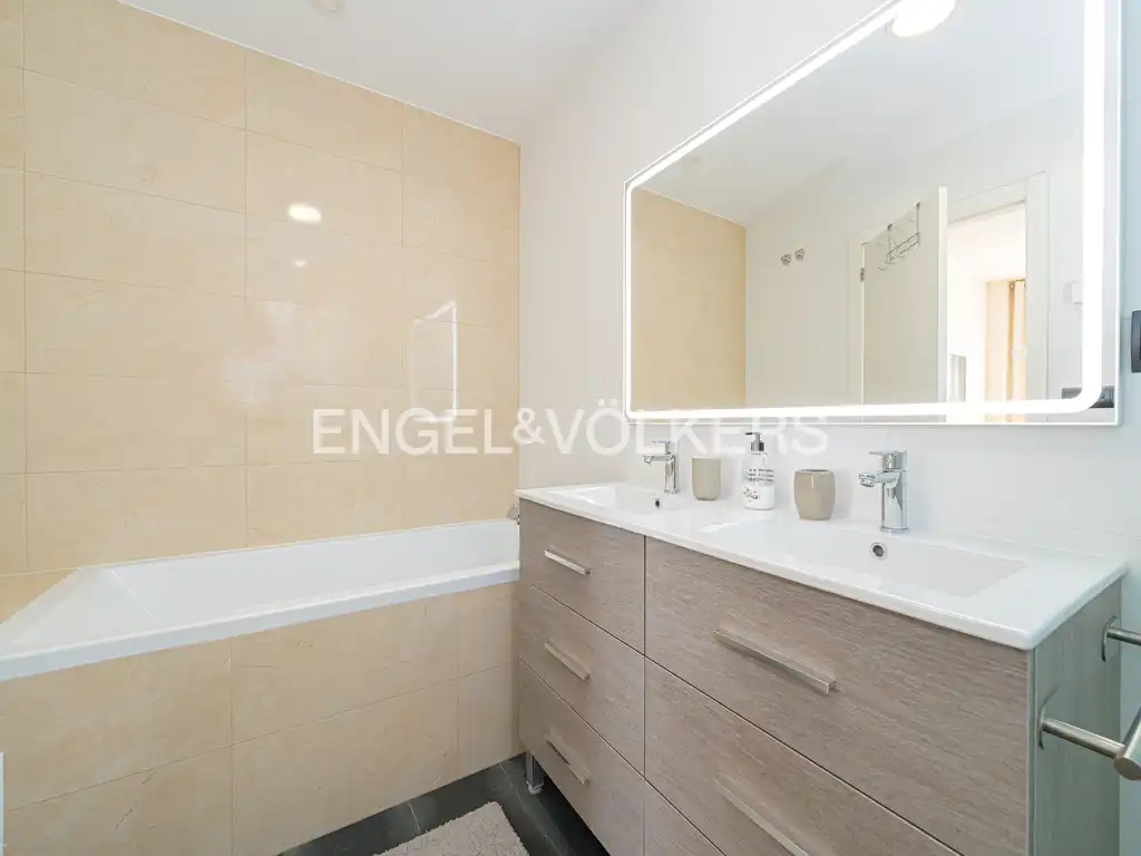 Casa con piscina en venta en Golf Bahía, imagen 28