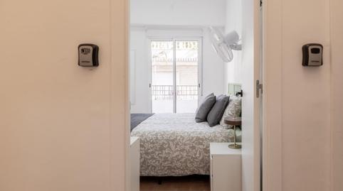 Foto 2 von Wohnungen zur untervermieten in Carolinas Bajas, Alicante / Alacant