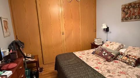 Foto 5 de Piso en venta en El Camp de l'Arpa del Clot,  Barcelona Capital