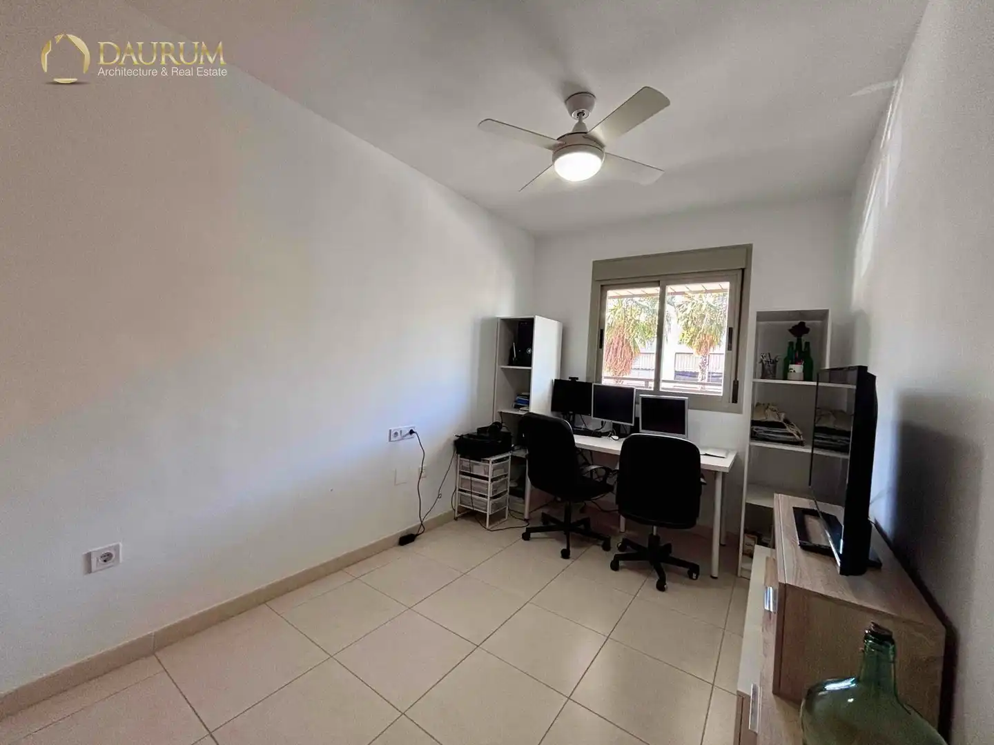 Wohnung mit Pool zum Verkauf in Escritor ángel palomino, imagen 11