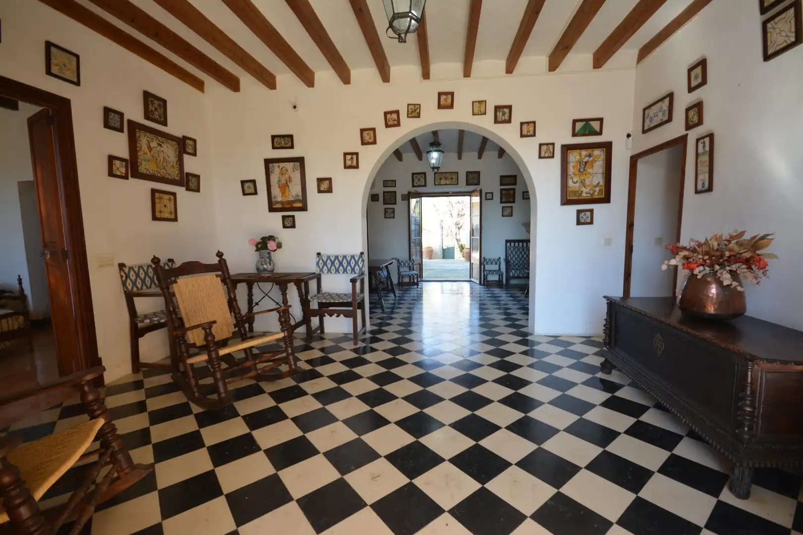 Casa rustica in vendita a Nord, imagen 4