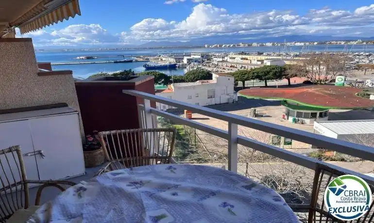 Appartement compact avec ascenseur à vendre à CARLES FAGES DE CLIMENT 7, imagen 25