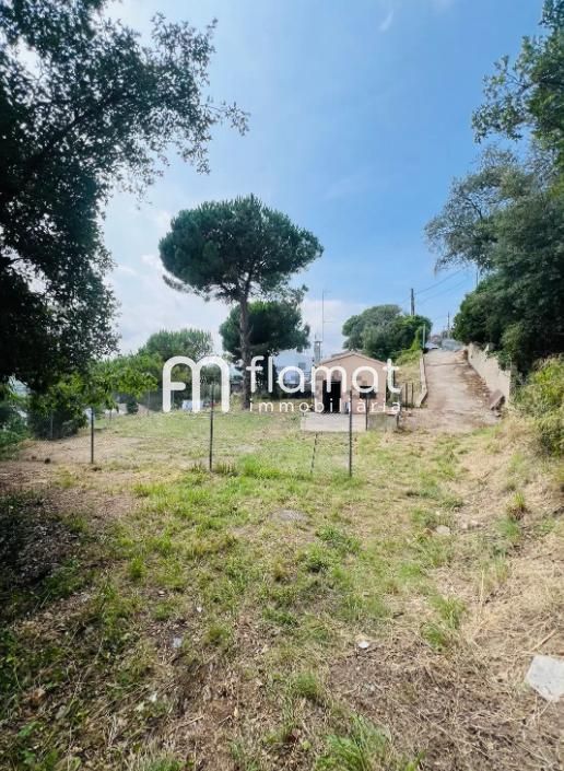 House or chalet for sale in Vidreres  with Private garden