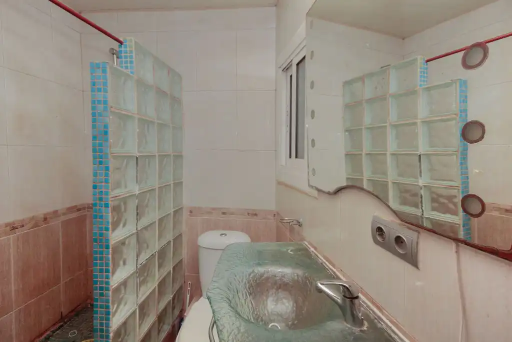 Piso en venta en C/ Siguenza, imagen 10