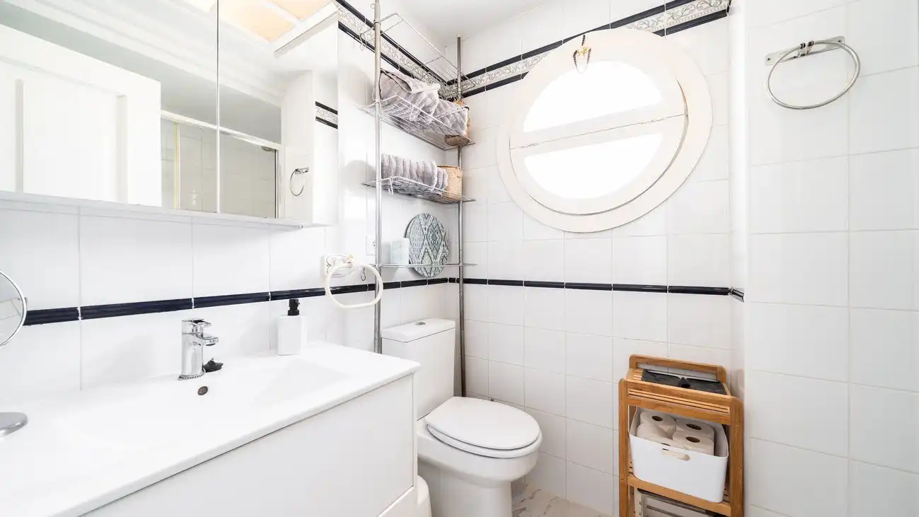 Apartament amb piscina en venda a N/A, imagen 9