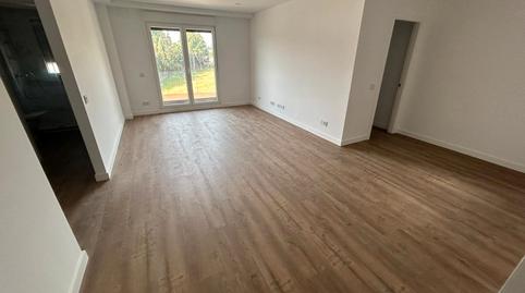 Photo 4 of Flat to rent in La Navata, Madrid