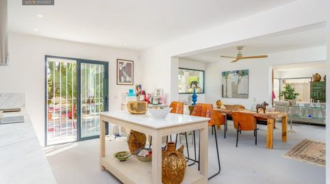Foto 5 de Casa o chalet en venta en Barranco Hondo, La Nucia
