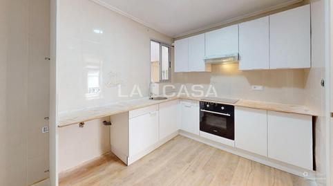 Foto 3 de Piso en venta en Carrer de Manuel Andrés, Natzaret,  Valencia Capital