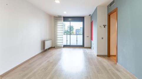 Photo 3 of Apartment for sale in Provençals del Poblenou, Barcelona