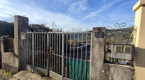 Foto 4 de Casa o xalet en venda a  Viros Os-nu, As Lagoas, Ourense