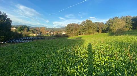 Photo 3 of Residential for sale in  Polígono 5 Parcela 138 Castañera. Santiurde de T, Santiurde de Toranzo, Cantabria