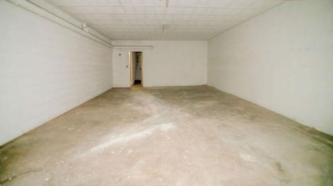 Foto 4 de Casa o xalet en venda a Valls D'andorra, Golmés, Lleida