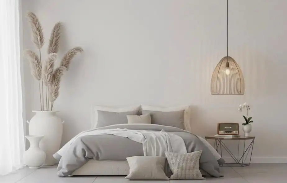 Habitación de Casa o chalet en venta en Llagostera