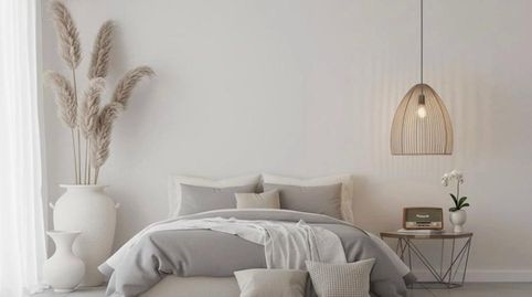 Foto 3 de Casa o chalet en venta en Llagostera, Girona