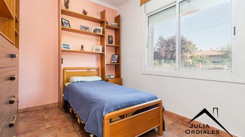Foto 5 de Casa o chalet en venta en Piera, Barcelona