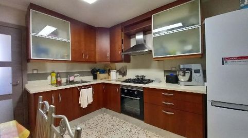 Photo 2 of Flat for sale in Centro, Rojales