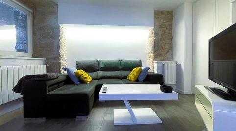 Photo 2 of Duplex to rent in Casco Vello, Vigo