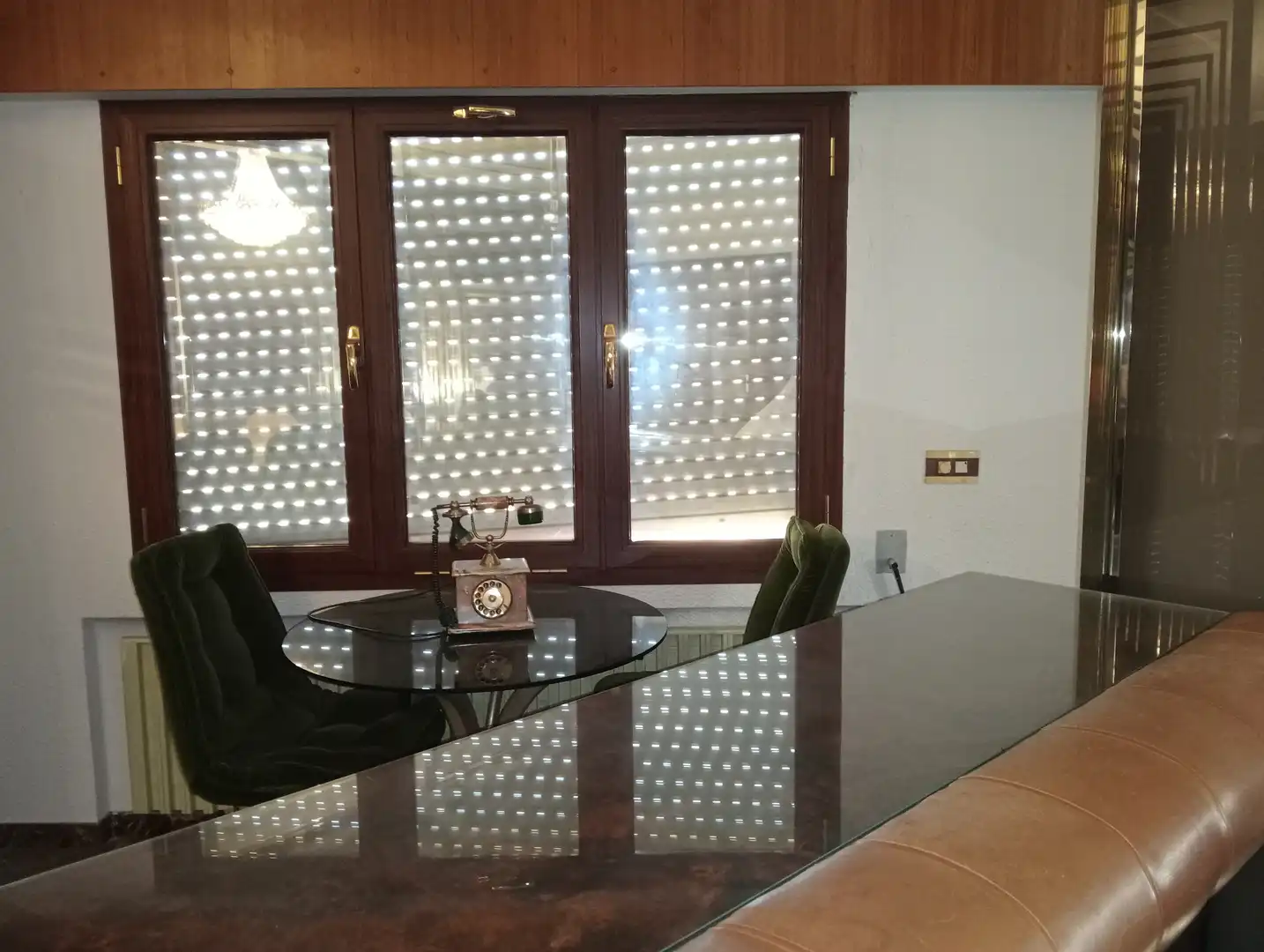 Casa o chalet en venta en Villacañas