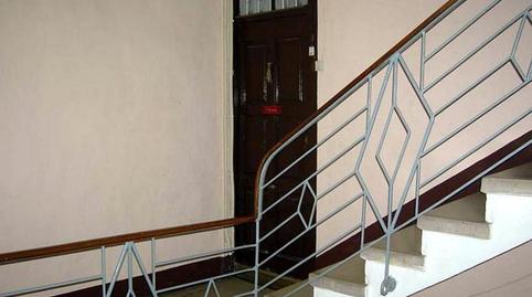 Photo 5 of Flat for sale in Alagón, Zaragoza