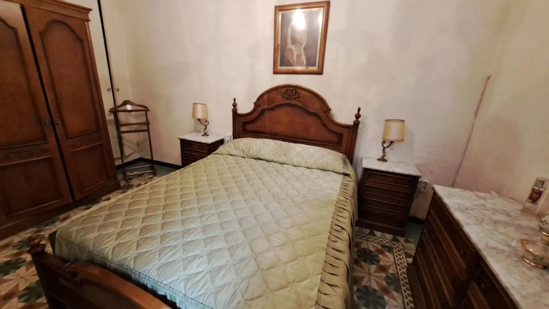 Casa o xalet en venda a Carcaixent