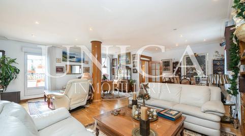 Photo 3 of Flat for sale in Calle Fernando ´el Católico´, Gaztambide,  Madrid Capital