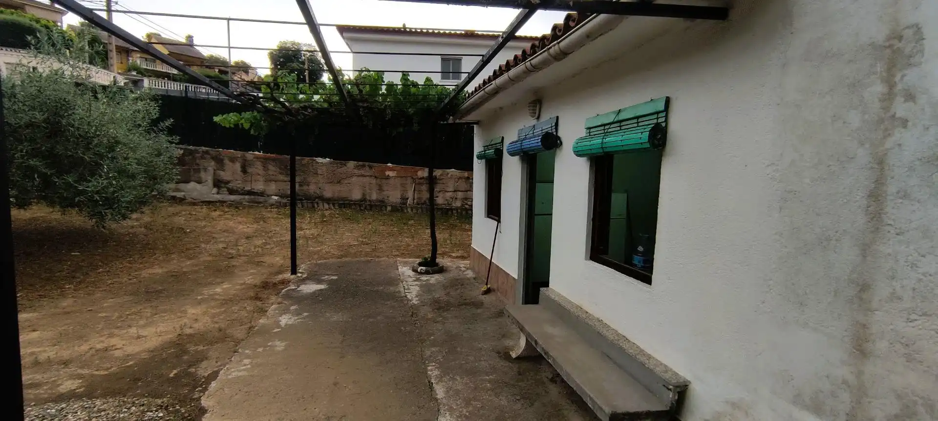Terrenos y solares en venta en Calle d'Ausiàs March, imagen 6