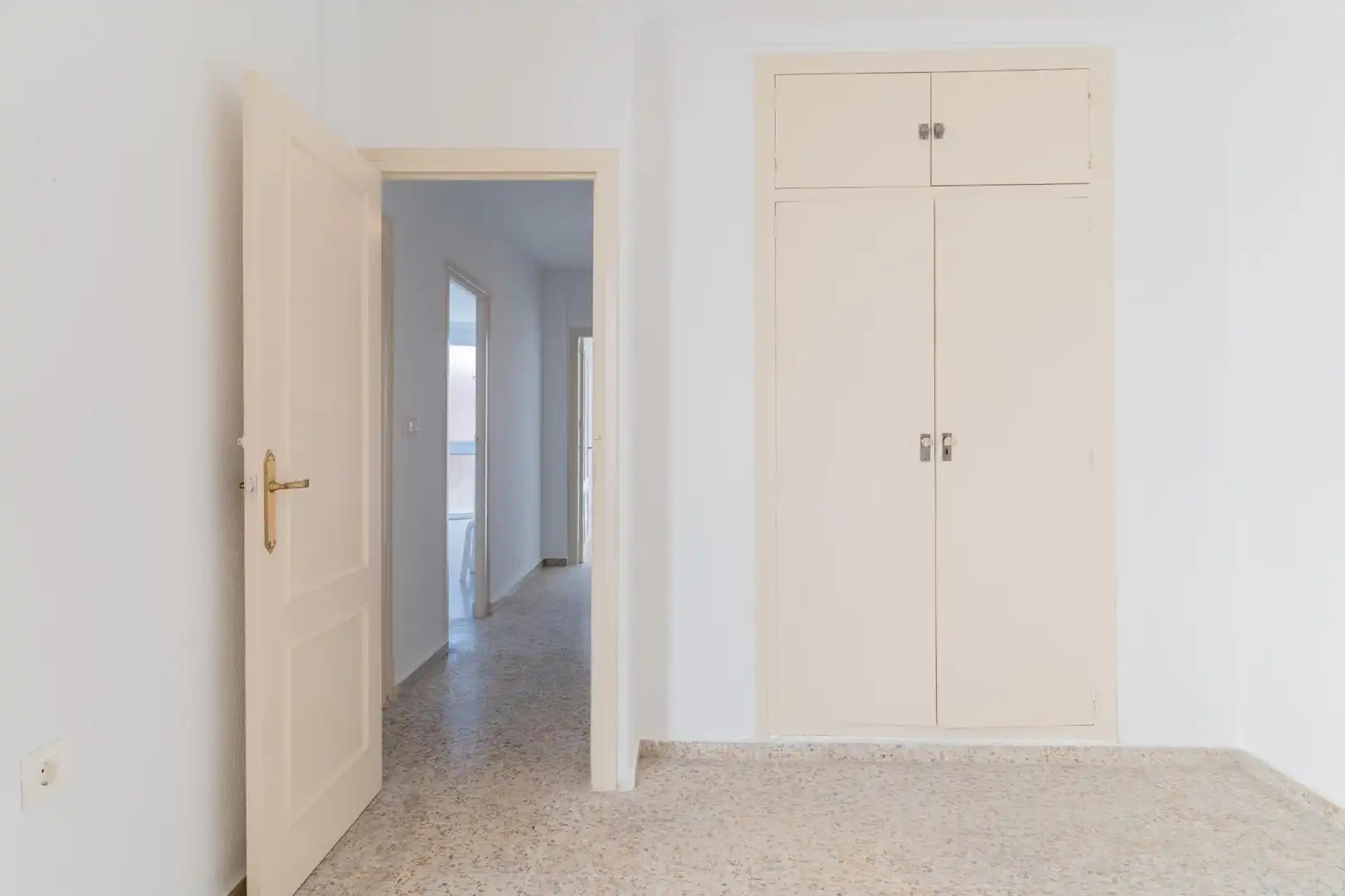 Casa amb terrassa en venda a Calle francisco suarez, imagen 20