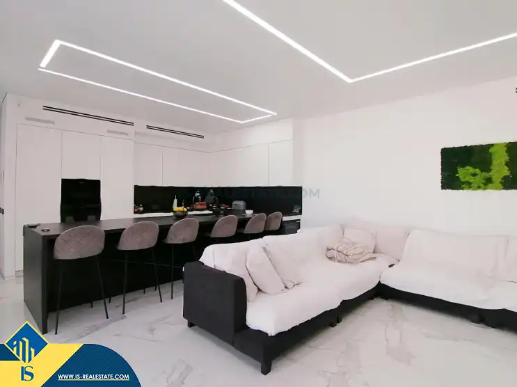 Chalet con piscina en venta en Foietes, imagen 4