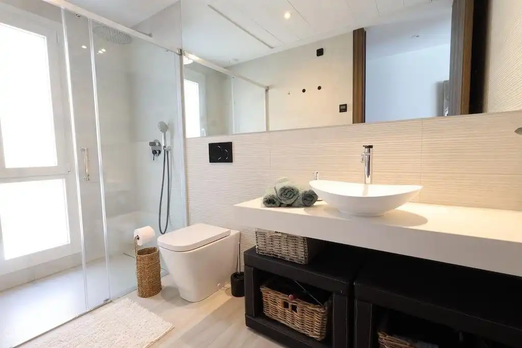 House with pool for sale in N/A, imagen 13