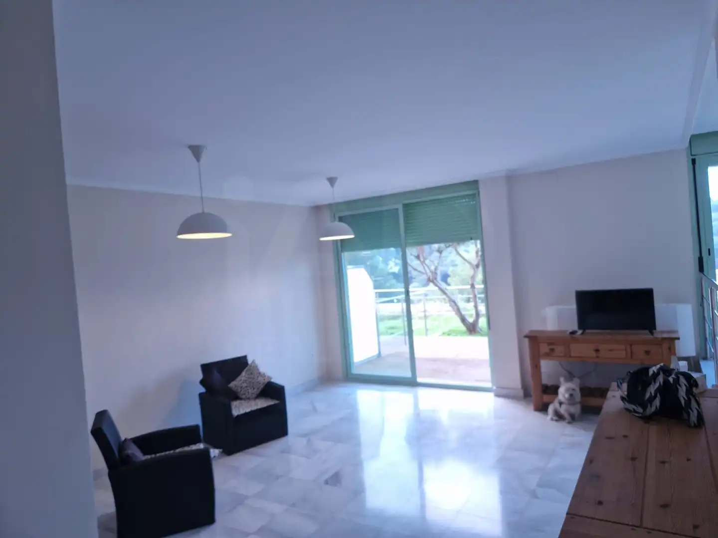 Casa aparellada amb piscina en venda a Begur pueblo, imagen 9