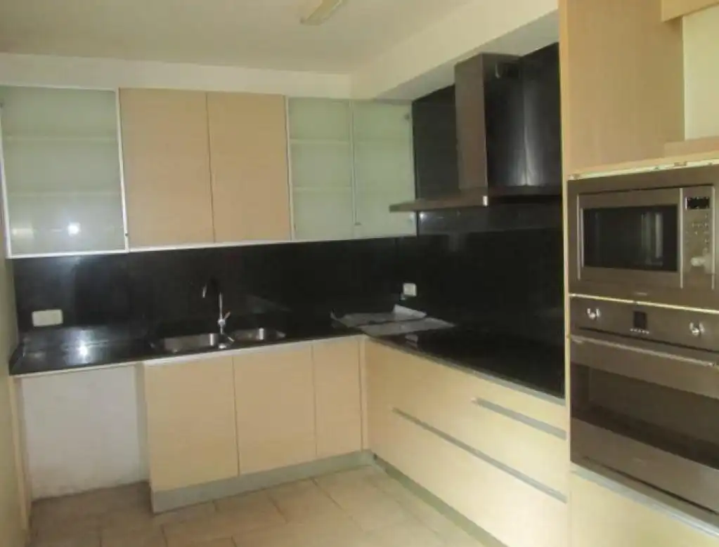 Villa à vendre à GARROTXA, imagen 2