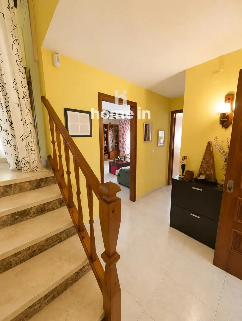 Maisonette mit Pool zum Verkauf in ESTRIBOR, imagen 7