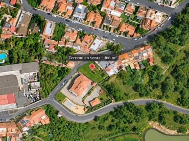 Terreno residenziale in vendita a Pasaje Pasaje Haya 39