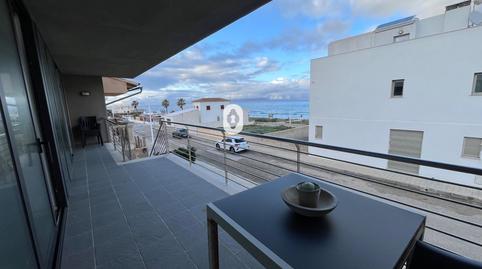 Foto 2 de Planta baixa de lloguer a Carrer Carrer del Fra Juníper Serra, Son Serra de Marina, Santa Margalida