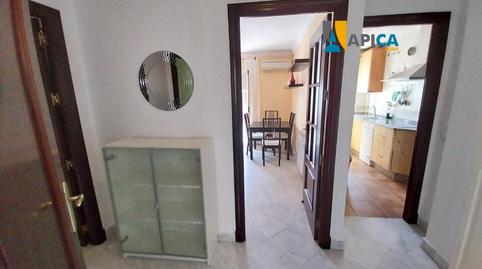 Foto 2 de Casa o xalet en venda a Centro, Cádiz