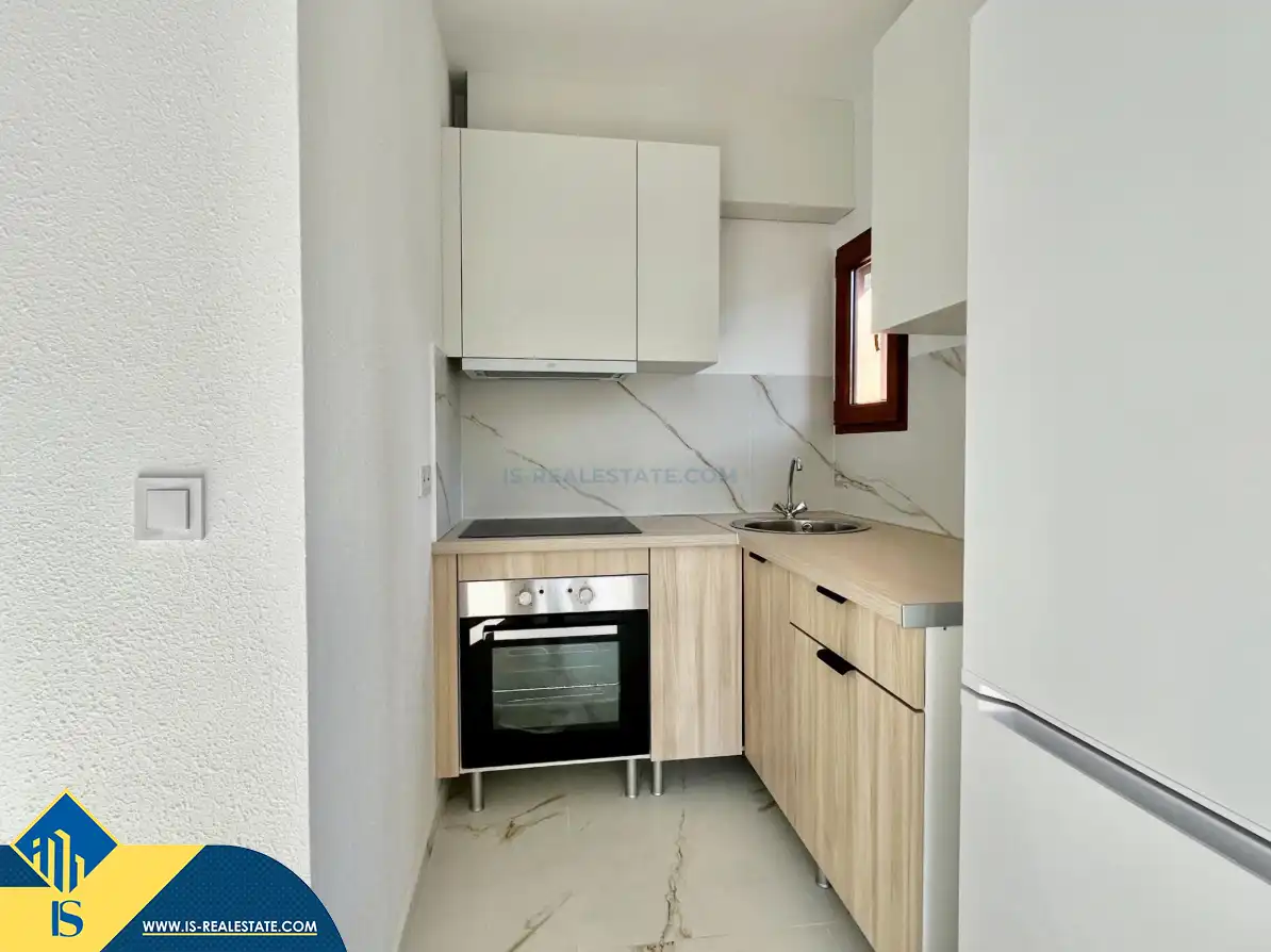 Apartament en venda a Orihuela Costa, imagen 6