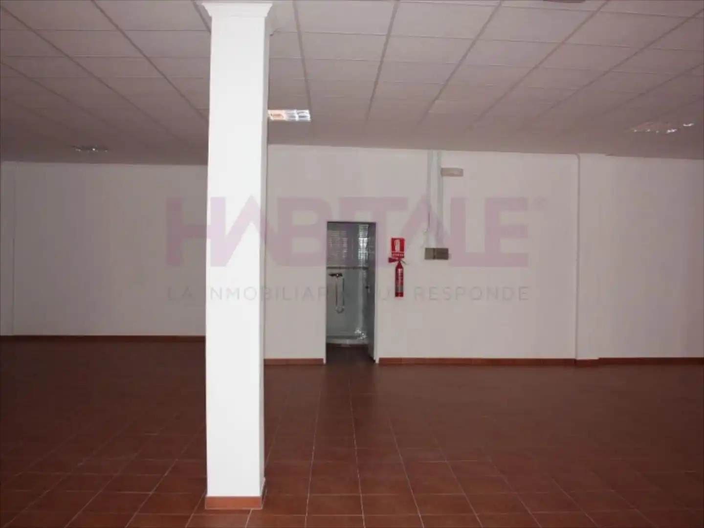 Local commercial à vendre à Riba-roja de Túria, imagen 3