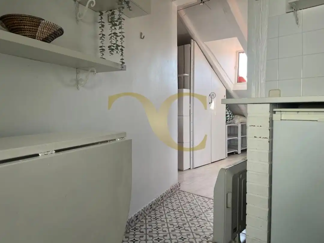 Appartement à vendre à Calle de San Vicente Ferrer, imagen 30