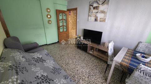 Photo 4 of Flat for sale in La Jota, Zaragoza