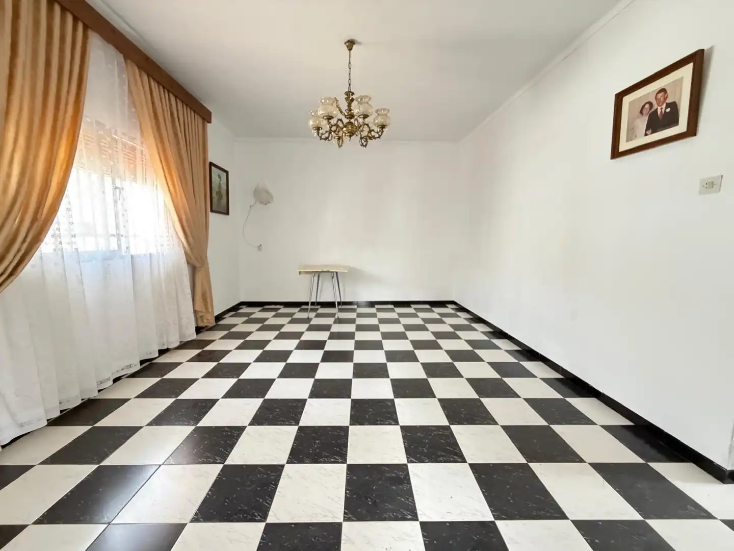 Casa en venda a Sierra de Yeguas, imagen 7