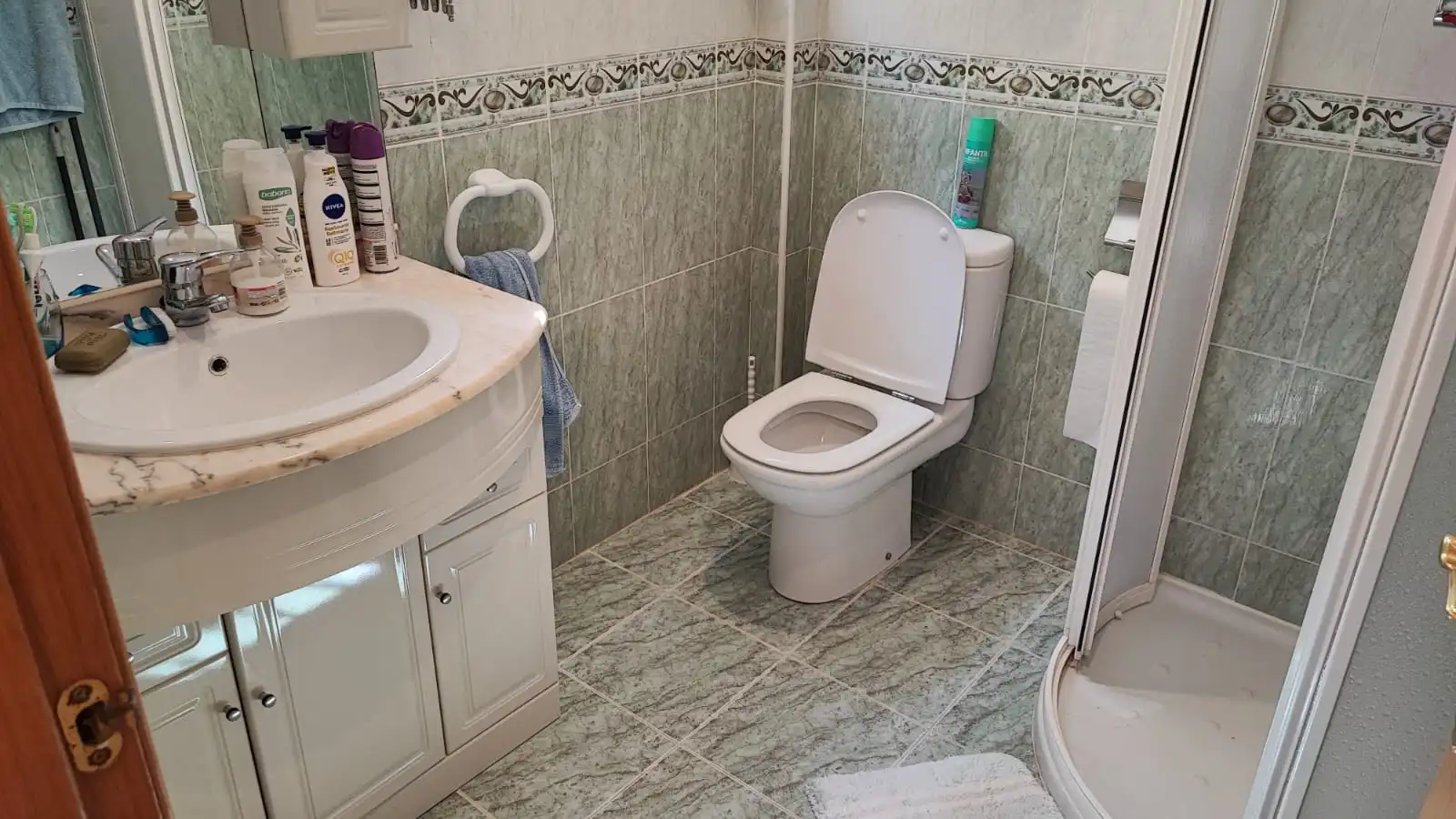 Villa avec jardin à vendre à Carretera Estacio E-103 14, imagen 11