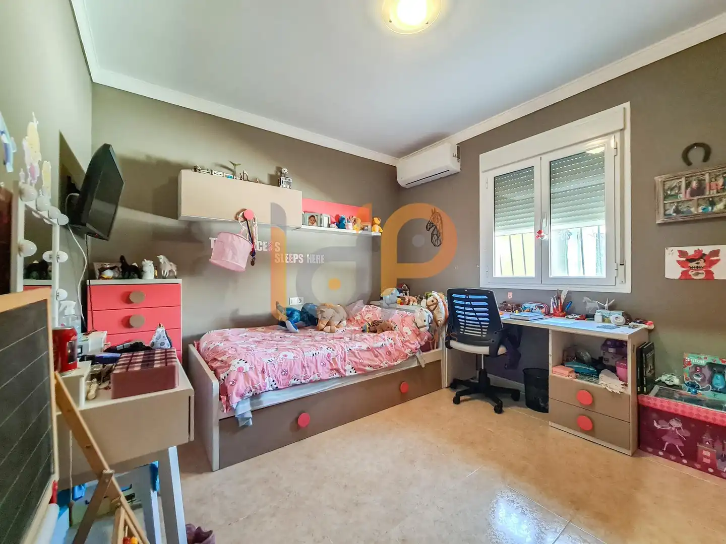 Maison avec piscine à vendre à Huércal-Overa, imagen 16