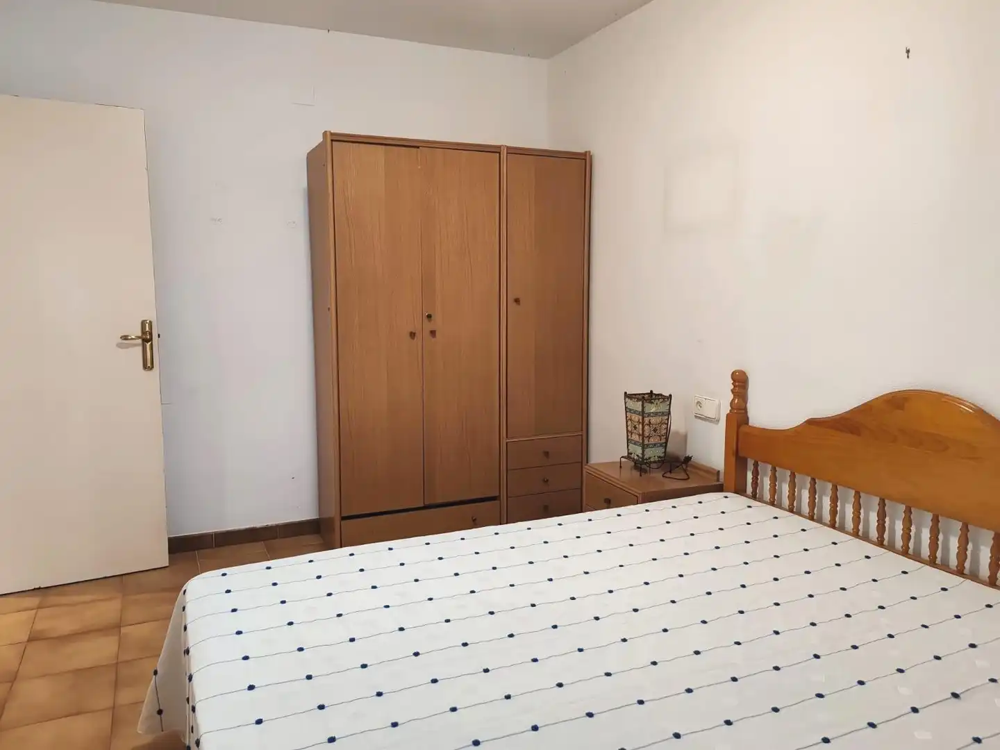 Appartement compact avec ascenseur à vendre à Zona Pueblo, imagen 5