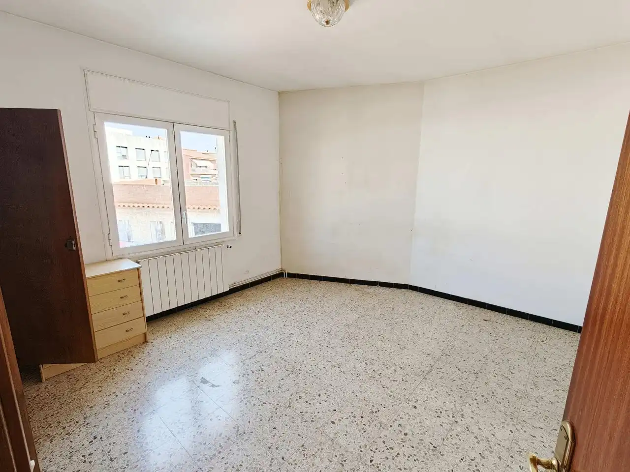 Maison avec jardin à vendre à Centre, imagen 21