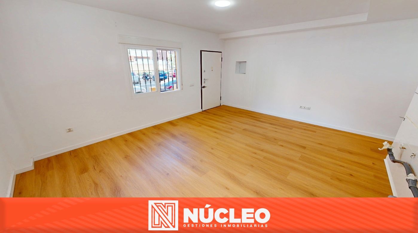 Piso en venta en Torremolinos