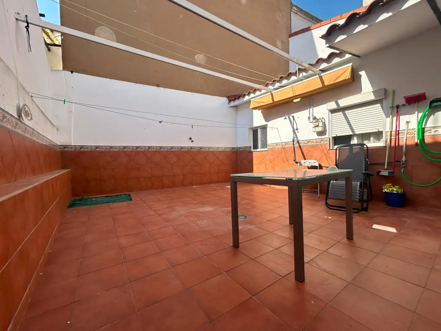 Flat for sale in Calle San Francisco 63, imagen 5