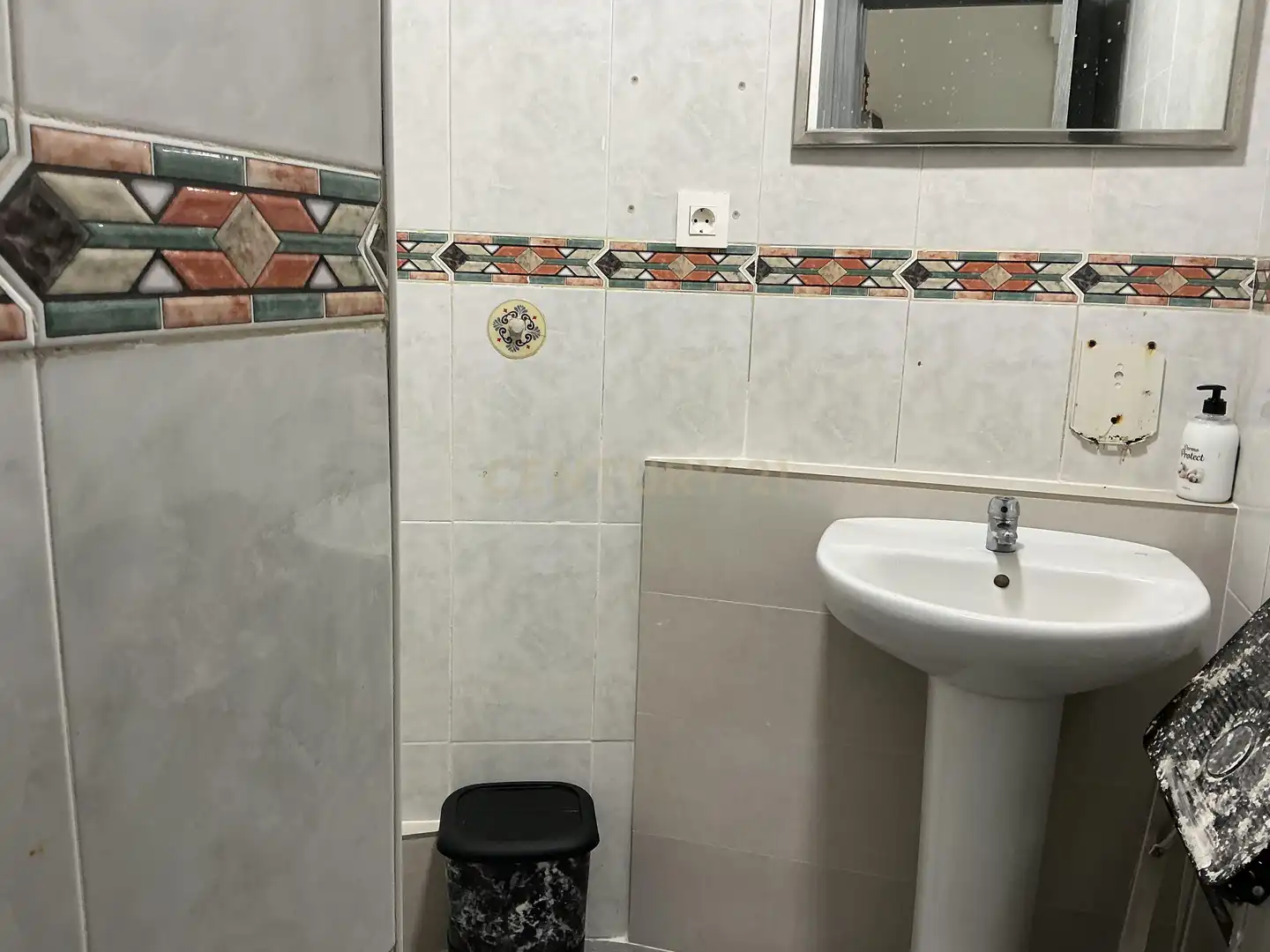 Local comercial en traspàs a Calle Tamarindos, Benalmádena, Spain, imagen 19